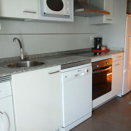 Cirueña Apartamento Golf Buenas Vistas מראה חיצוני תמונה