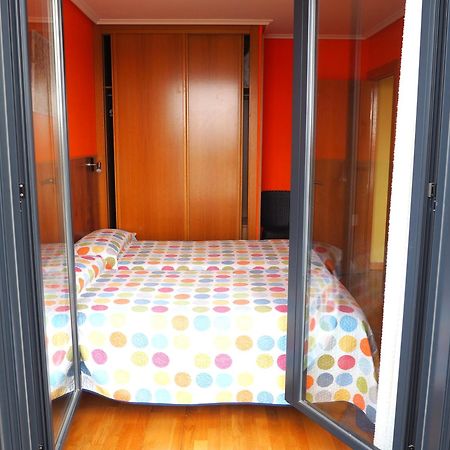 Cirueña Apartamento Golf Buenas Vistas מראה חיצוני תמונה