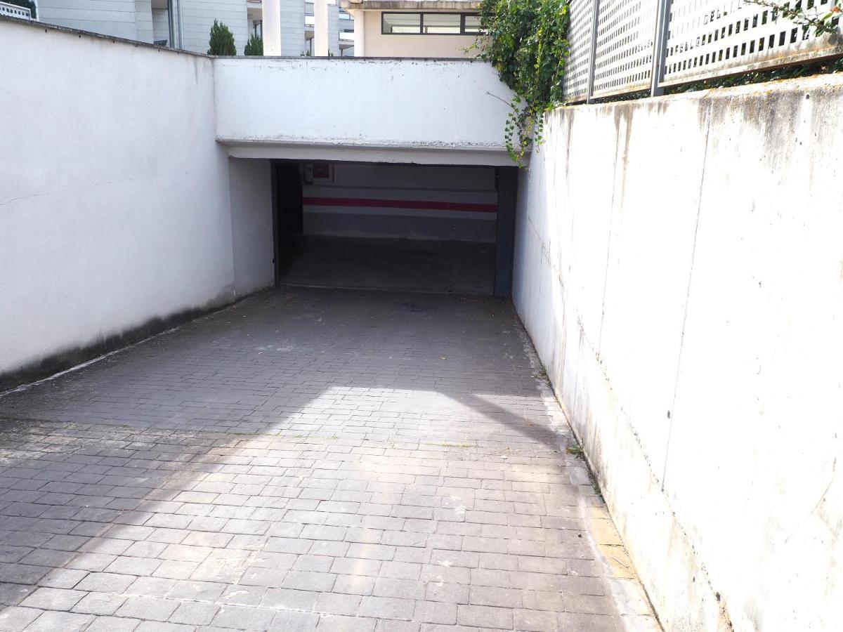 Cirueña Apartamento Golf Buenas Vistas מראה חיצוני תמונה